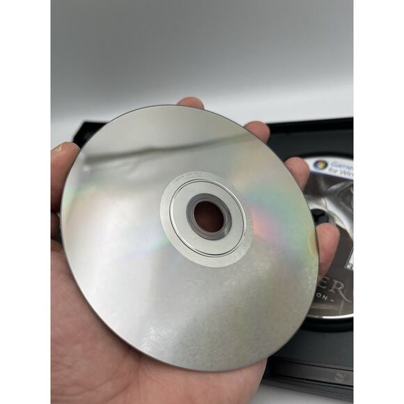 The Witcher: Enhanced Edition (PC, 2008) - COMPLETE - Picture 12 of 14